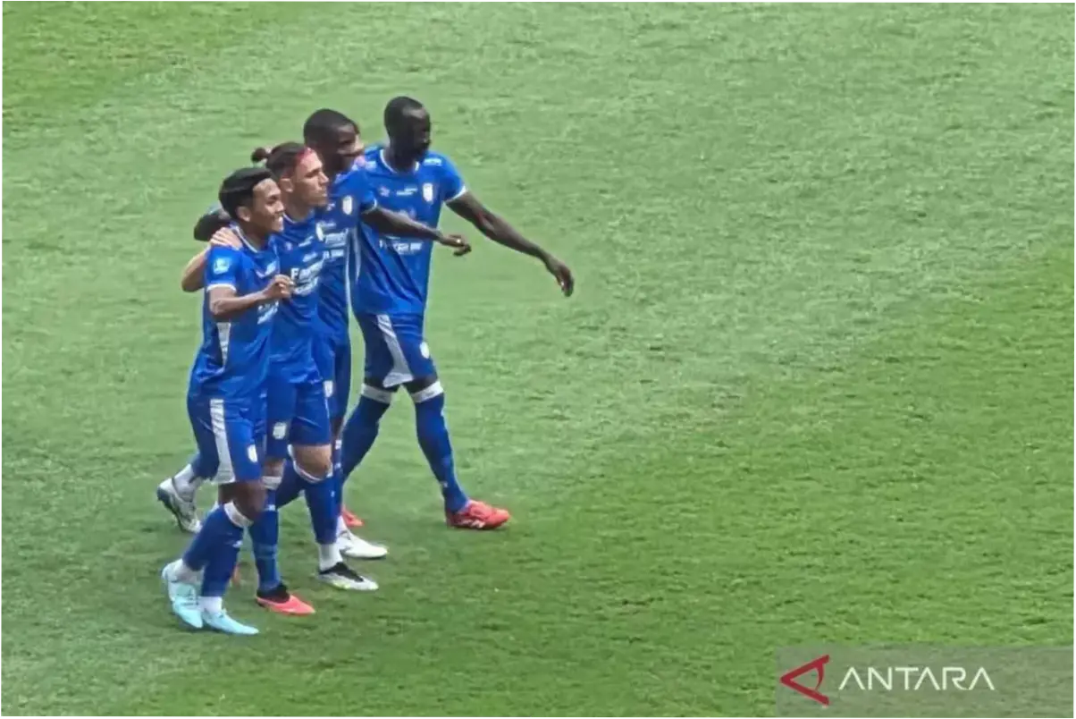 Bursa Transfer Super League: Adhyaksa FC Pertahankan 2 Bek dan 1 Gelandang