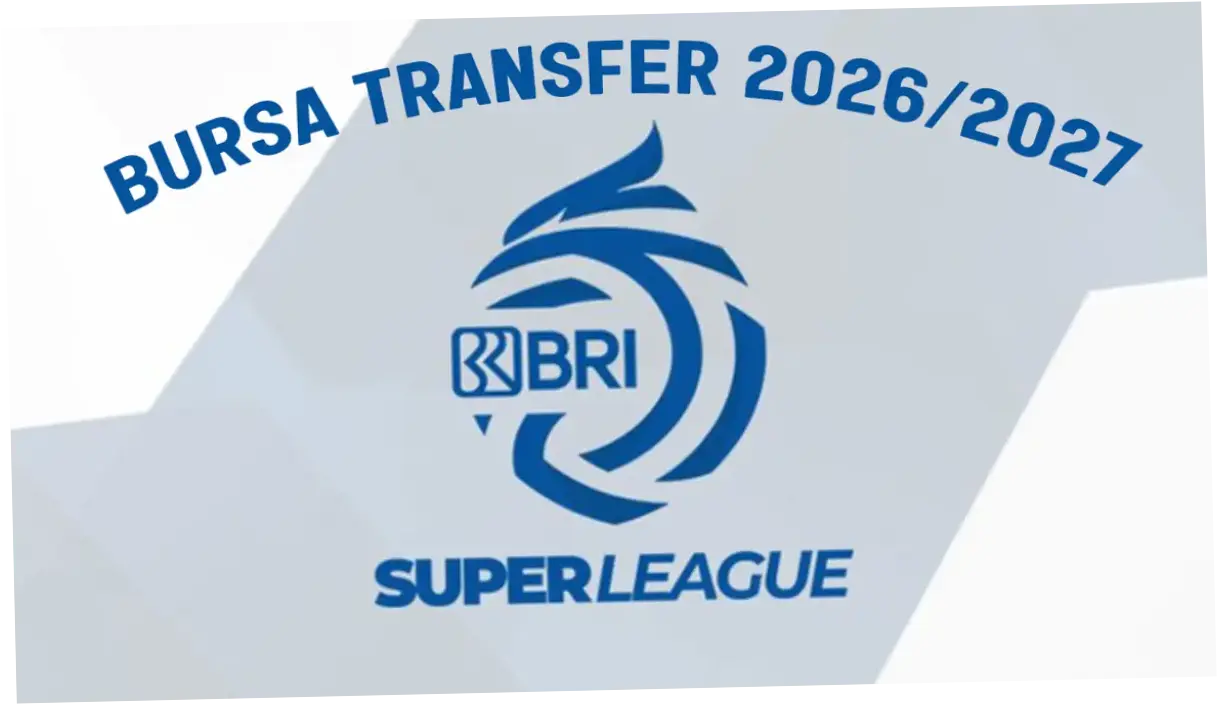Bursa Transfer Super League: Borneo FC Lepas 12 Pemain, Termasuk Koldo Obieta