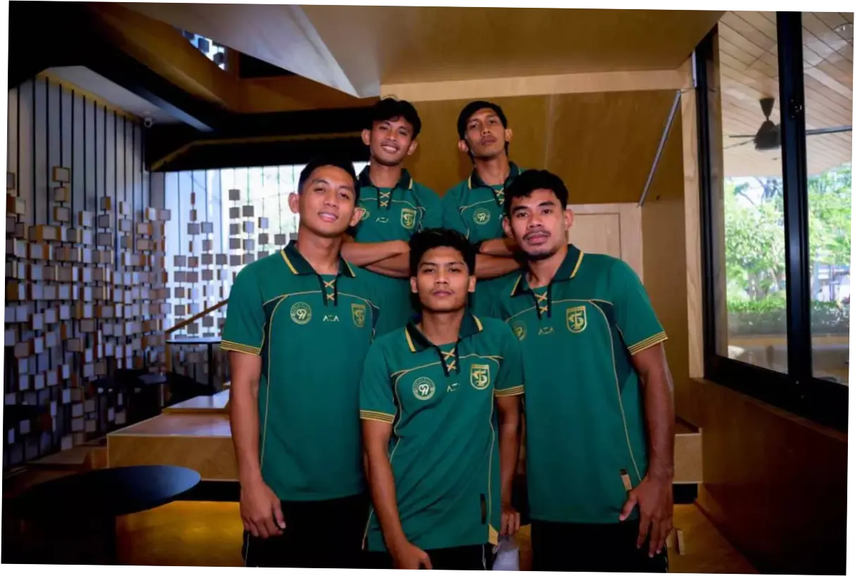 Bursa Transfer Super League: Persebaya Rekrut 3 Pemain PSM Makassar, Ada eks Timnas