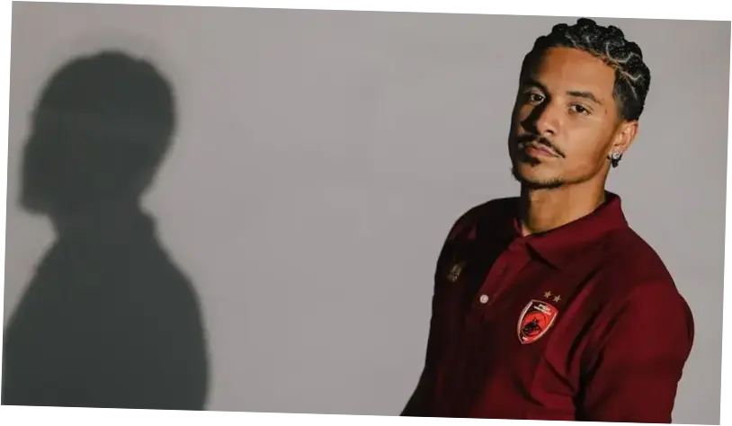 Bursa Transfer Super League: PSM Makassar Lepas 5 Pemain Muda, Terbaru Victor Dethan