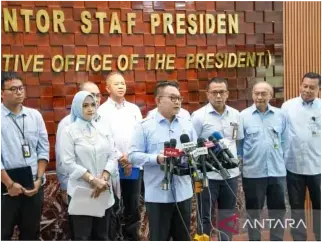 Dituding Punya Dapur MBG SPPG, Dudung Menantang untuk Membuktikan