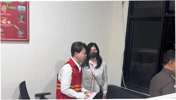 Dokter Richard Lee Segera Disidang Perdana, Kasus Masih Panjang