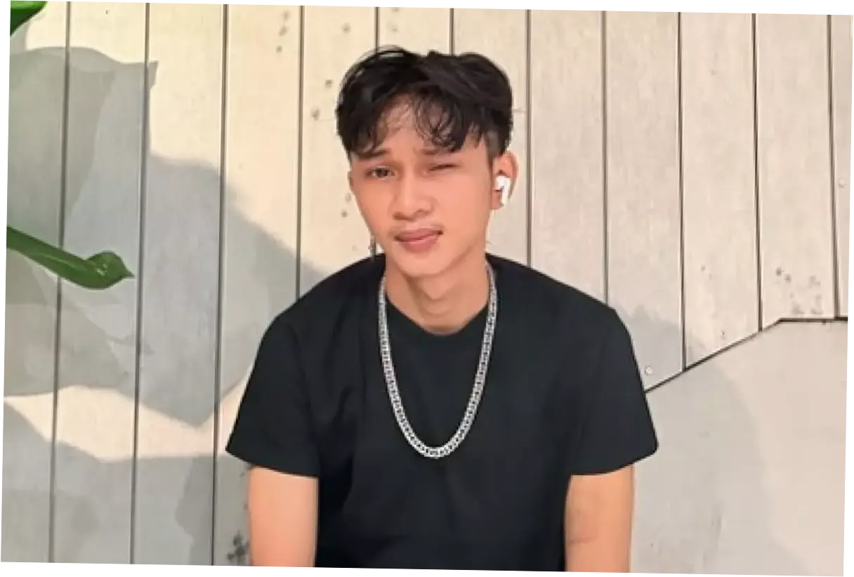 Fajar Sadboy Jaga Perasaan Amanda Manopo saat Hamil, Bumil Gampang Capek