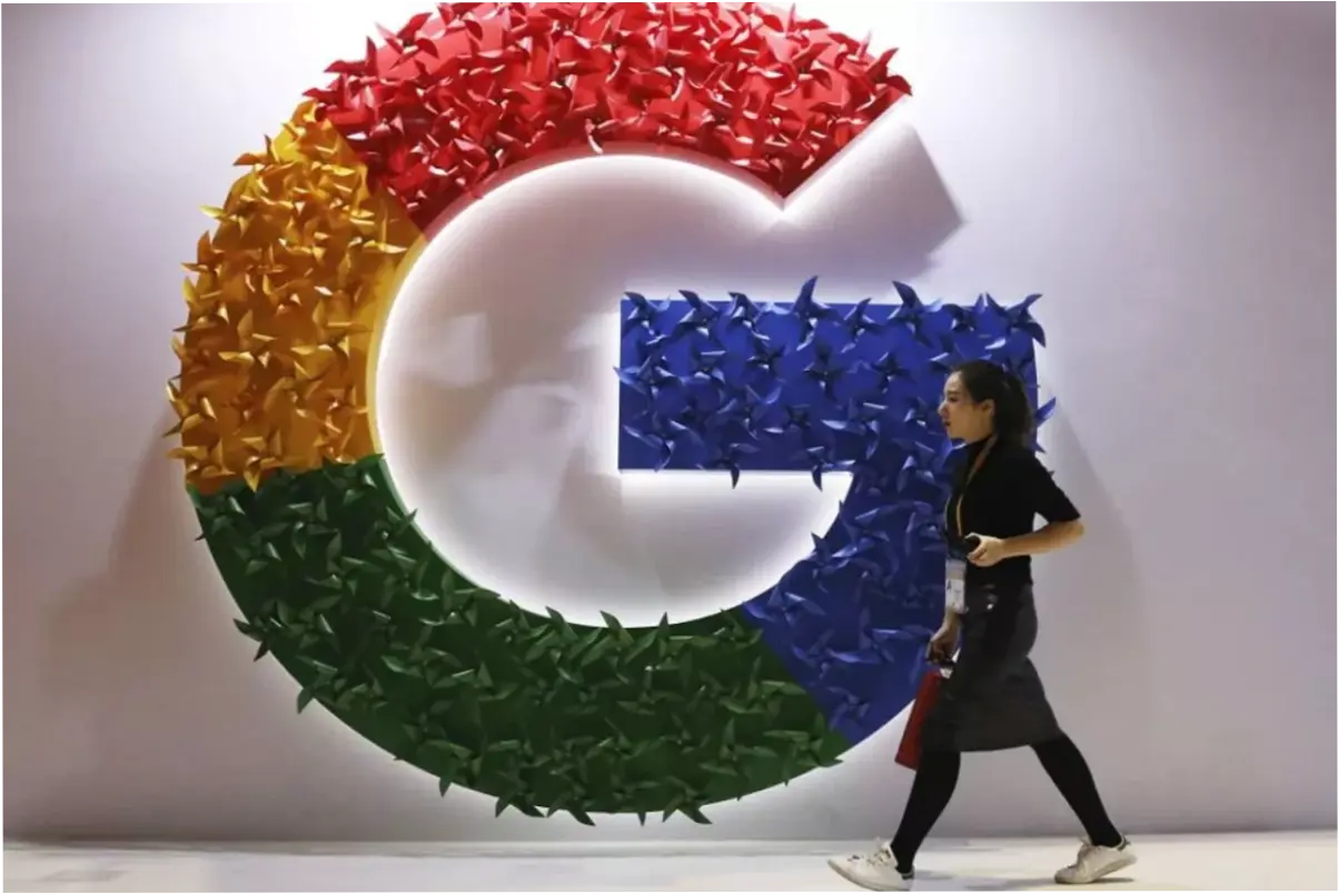 Google Chrome Makin Canggih, Fitur AI Gemini Kini Bisa Diakses di Indonesia