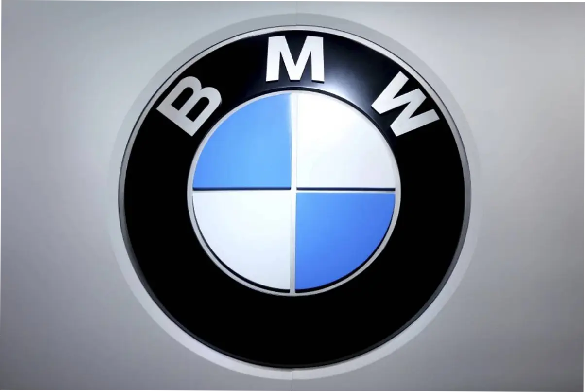 Industri Otomotif Jerman Dihantam Krisis, dari Volkswagen hingga BMW Kewalahan