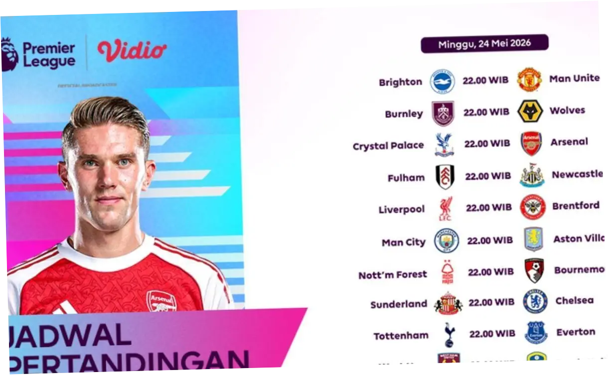 Jadwal dan Link Live Streaming FIFA Matchday 2026 Hari Ini Argentina vs Islandia: Uji Coba Terakhir