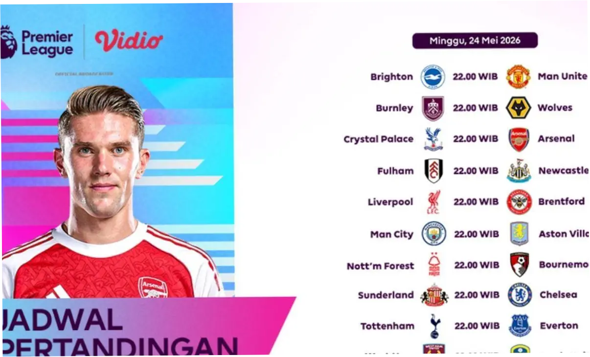 Jadwal dan Link Live Streaming MPL ID S17 Hari Ini: Geek Fam vs Bigetron pada Final Lower Bracket