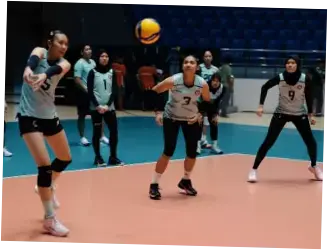 Kalahkan Iran di AVC Women's Volleyball Cup 2026, Mental Timnas Voli Putri Indonesia Dipuji
