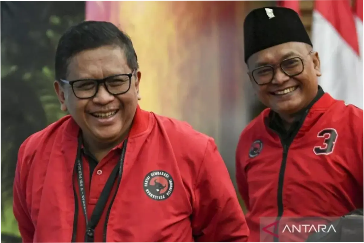 Klaim Penghematan APBN 2026 Rp 300 Triliun Dinilai Kosong