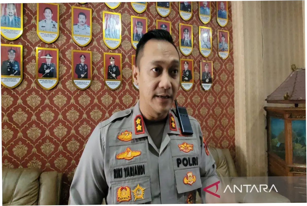 KPK Periksa 14 Saksi Kasus Korupsi Fadia Arafiq, Termasuk Wakil Ketua DPRD Pekalongan