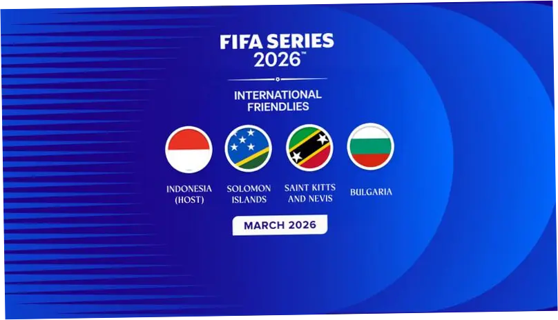 Lawan Timnas Indonesia di FIFA Matchday 2026, Oman Ingin Perpanjang Rekor Tak Terkalahkan