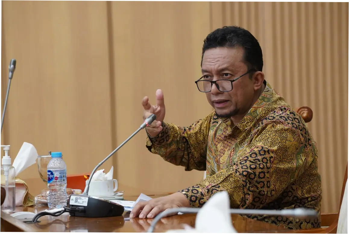 Legislator PKS Desak Pemerintah Evaluasi Harga BBM Mengikuti Penurunan Harga Minyak Dunia