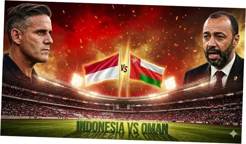 Link Live Streaming FIFA Matchday 2026 Hari Ini Amerika Serikat vs Jerman: Adu Kekuatan