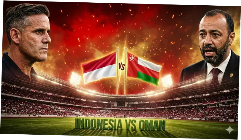 Link Live Streaming FIFA Matchday 2026 Hari Ini Peru vs Spanyol: Pemanasan Penting