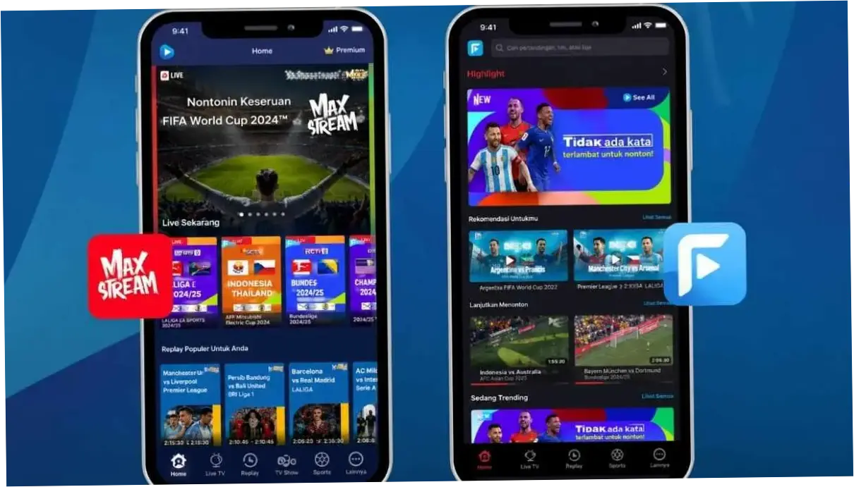Link Live Streaming Piala Dunia 2026 Hari Ini Skotlandia vs Brasil: Imbang Saja Lolos
