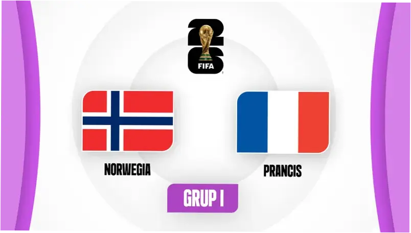Link Live Streaming Piala Dunia 2026 Hari Ini Tanjung Verde vs Arab Saudi: Sejarah