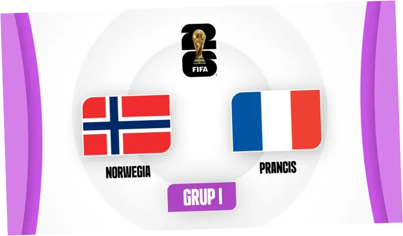 Link Live Streaming Piala Dunia 2026 Hari Ini Uruguay vs Spanyol: Mencari Juara Grup