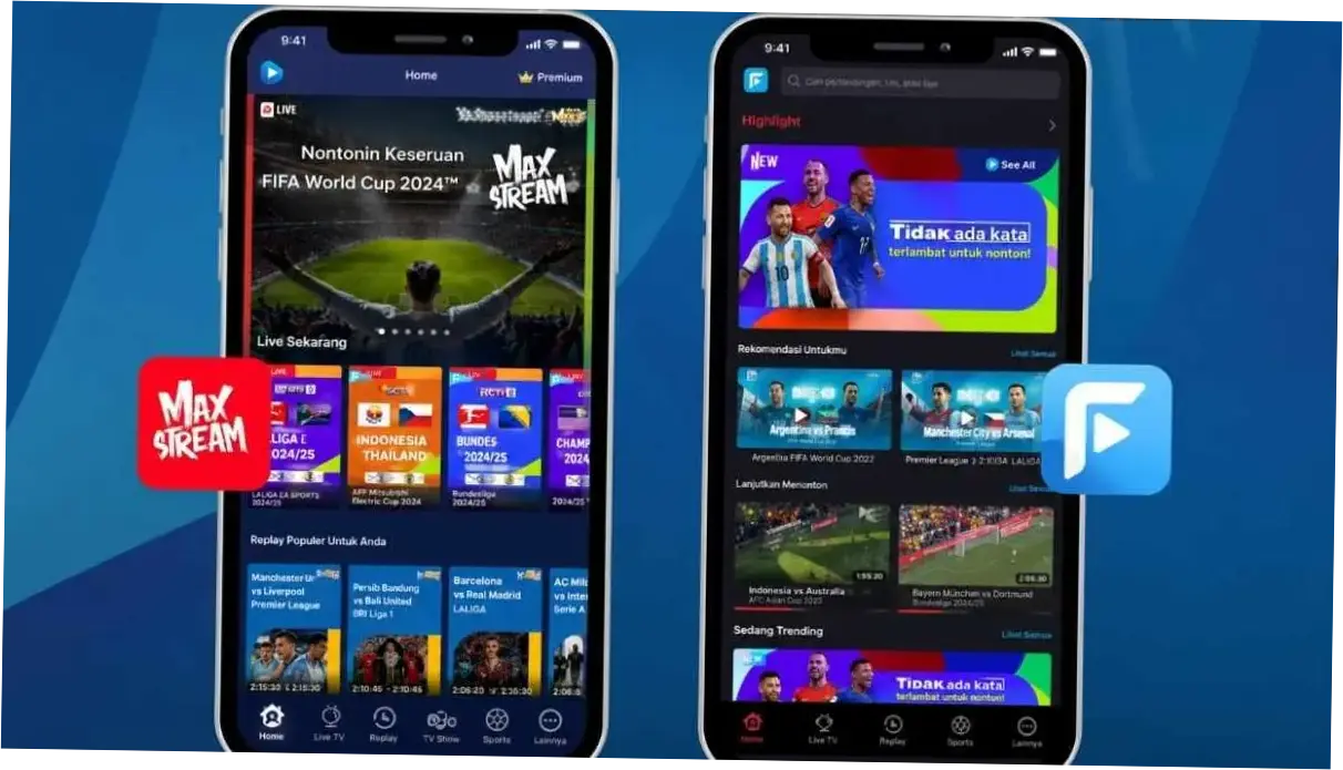 Link Live Streaming Piala Dunia 2026 Malam Ini Portugal vs Uzbekistan: Aksi Ronaldo Ditunggu