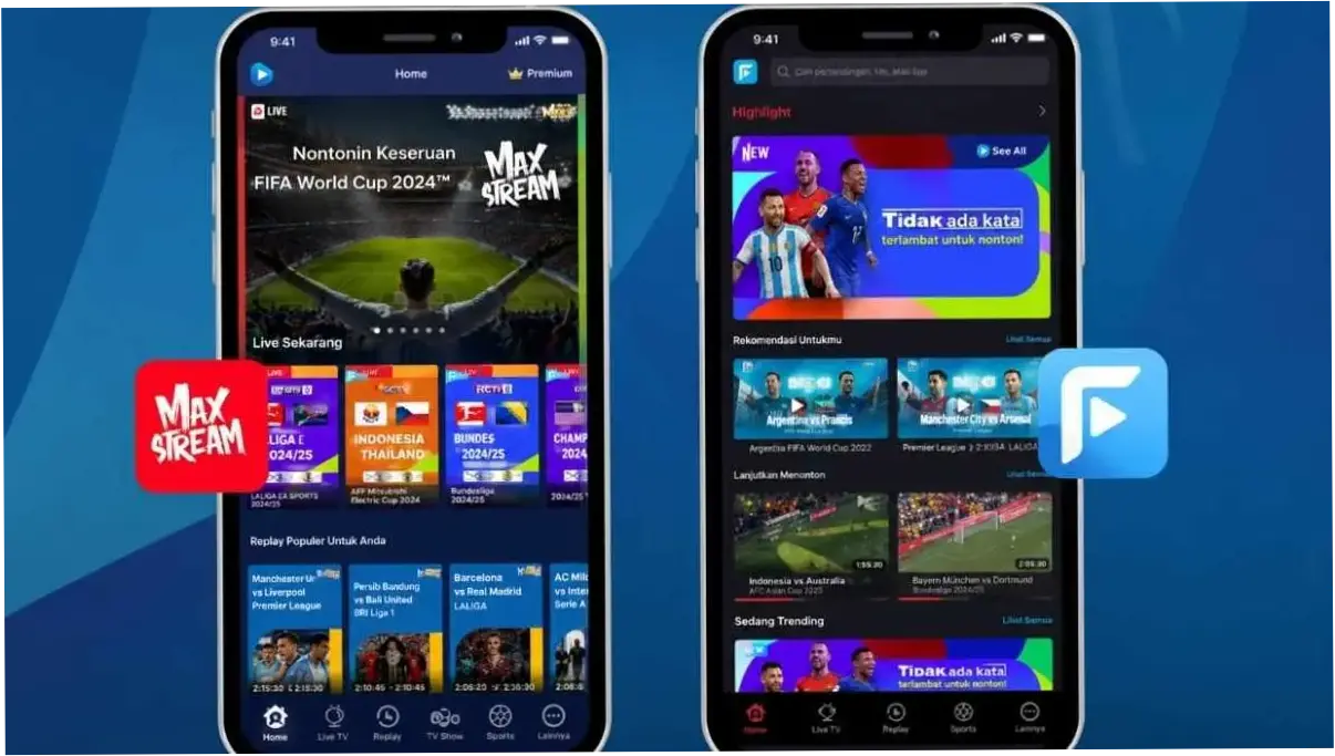 Link Live Streaming Piala Dunia 2026 Malam Ini Spanyol vs Arab Saudi: Jaga Peluang