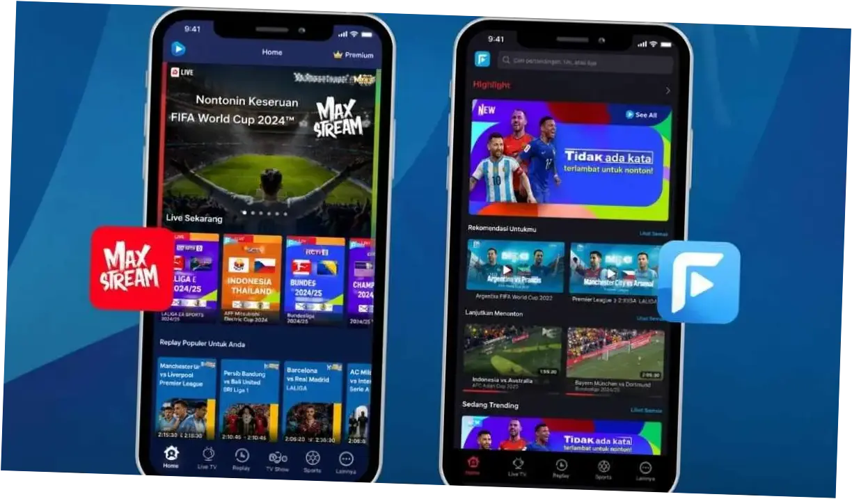Link Live Streaming Piala Dunia 2026 Malam Ini Spanyol vs Arab Saudi: Jaga Peluang