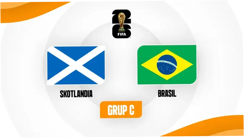 Link Live Streaming Piala Dunia 2026 Malam Ini Swiss vs Kanada: Penentu Juara Grup