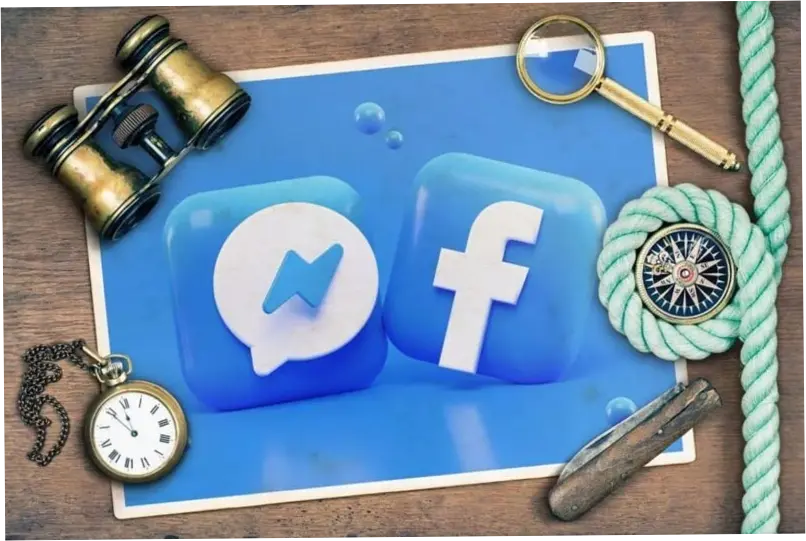 Meta Luncurkan Mode AI di Facebook untuk Mempermudah Pengguna Mencari Jawaban