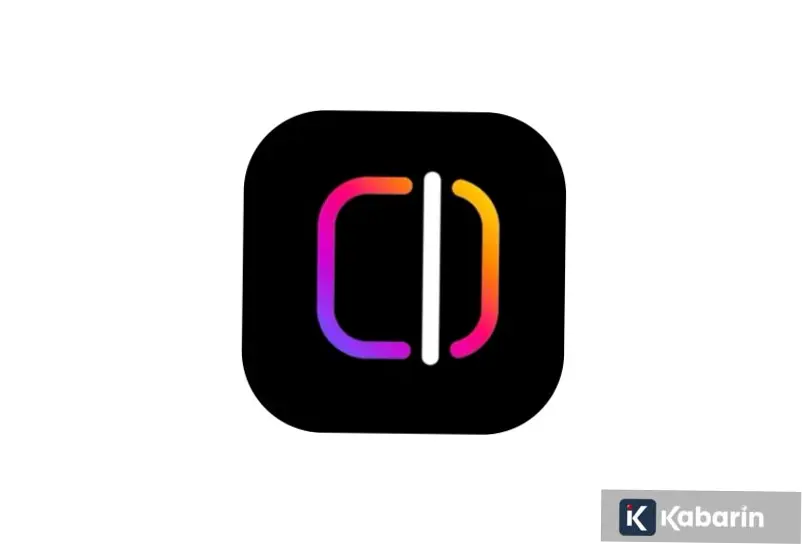 Meta Siapkan Asisten AI dan Versi Desktop untuk Aplikasi Edits