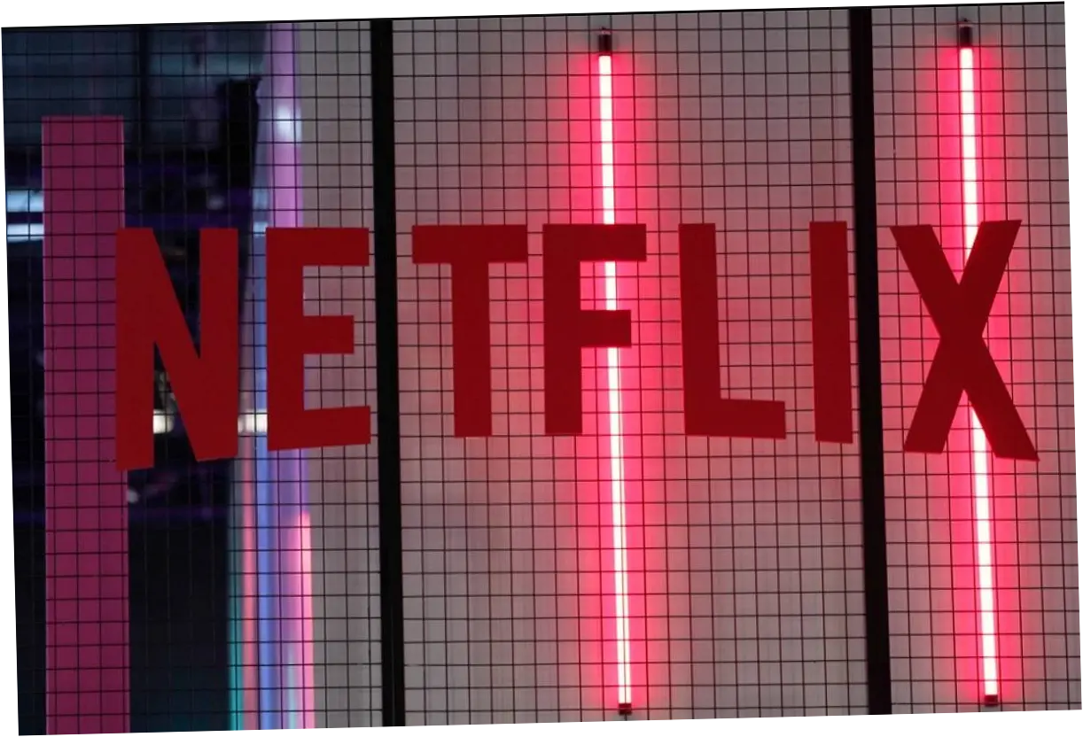 Netflix Luncurkan Aplikasi Khusus Gim Anak, Bisa Dimainkan Tanpa Internet