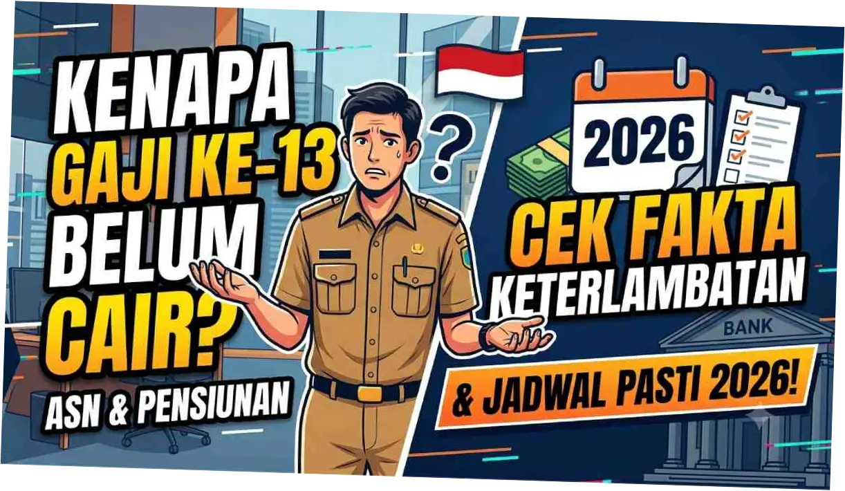 Pancairan Gaji 13 ASN Belum Selesai di Bengkulu, Ditarget Paling Lambat Senin