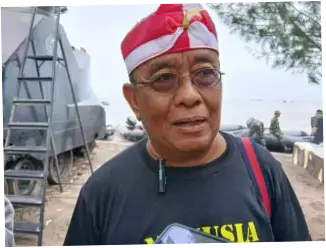 Pembusukan Terhadap Presiden Prabowo Subianto Berjalan, Jokowi dan Gibran Disinggung