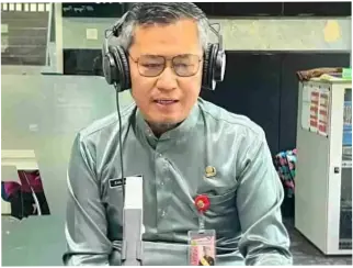 Pemkot Tanjungpinang Berharap Rekrutmen CPNS Segera Digelar