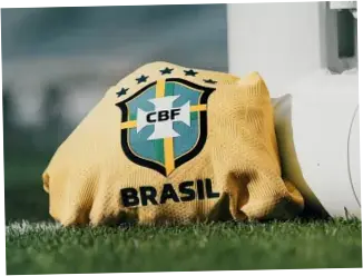 Pertandingan FIFA Matchday 2026: Brasil vs Mesir, Mencari Komposisi Terbaik