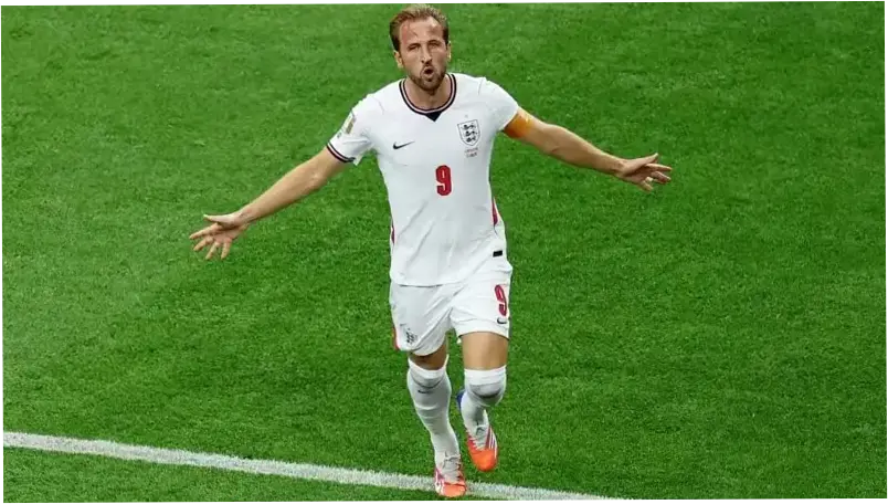 Piala Dunia 2026: Inggris Siap Menghadapi Ghana