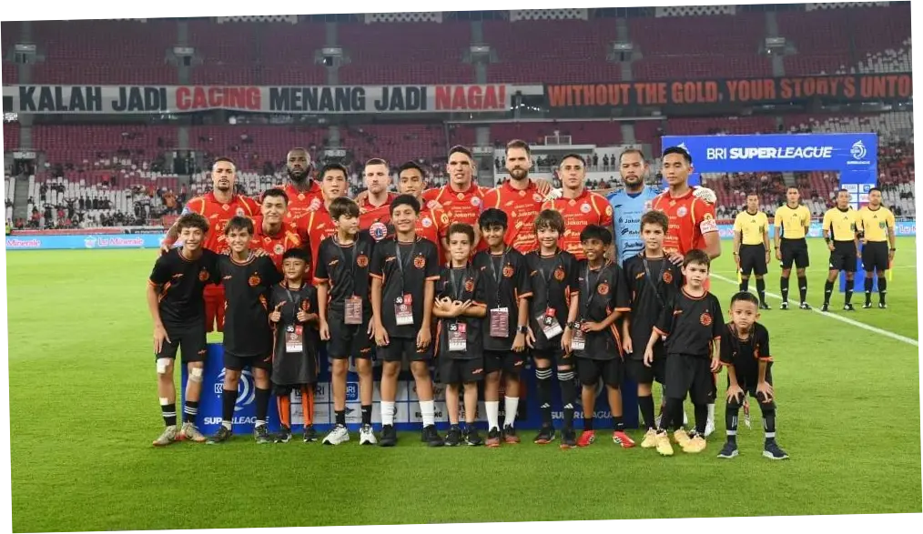 Piala Liga Digelar 6-7 Pekan hingga Final, Diikuti Klub Super League dan Championship