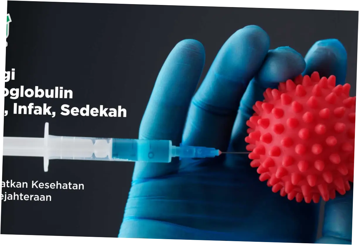 Protein Jadi Benteng Pertahanan Kesehatan Otak, Efektif Menjaga Daya Ingat