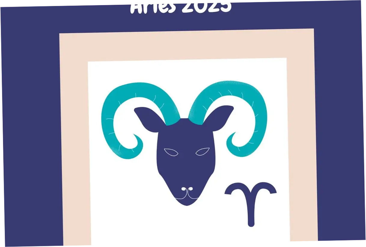 Ramalan Asmara Zodiak: Aries Jaga Impian, Libra Suarakan Hati, Capricorn Redam Emosi