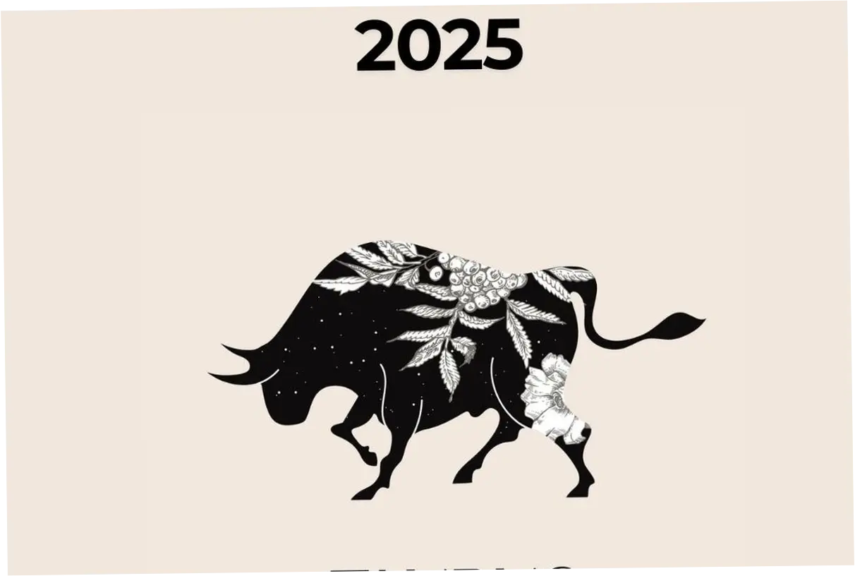 Ramalan Asmara Zodiak: Taurus Butuh Bukti, Capricorn Jaga Mental, Pisces Ada Kejutan