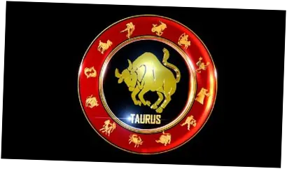 Ramalan Asmara Zodiak: Taurus Jangan Cemas, Cancer Nikmati Proses, Virgo Penuh Berkah