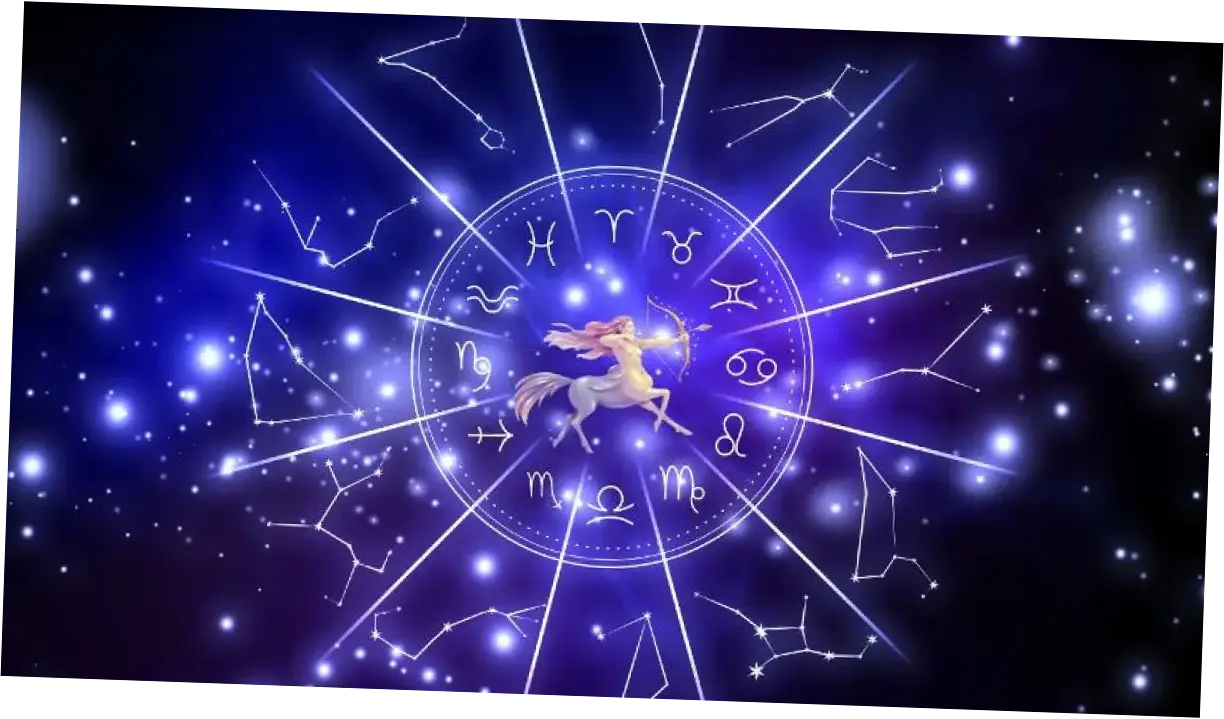 Ramalan Asmara Zodiak: Taurus Panen Bahagia, Libra Lembaran Baru, Cancer Makin Mesra