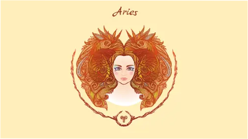 Ramalan Zodiak Hari Ini: Aries Butuh Teman, Virgo Buka Diri, Pisces Merasa Kesepian