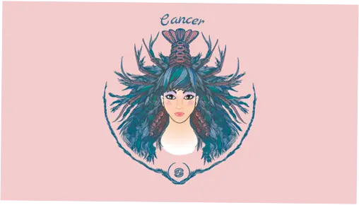 Ramalan Zodiak Hari Ini: Cancer Urusan Lancar, Sagitarius Tangguh, Aquarius Merdeka