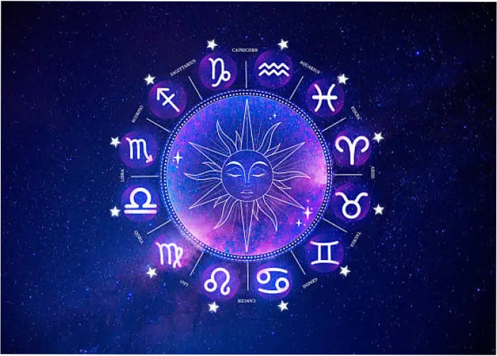 Ramalan Zodiak Hari Ini: Gemini Banjir Hoki, Cancer Makin Makmur, Taurus Banyak Cuan