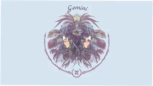 Ramalan Zodiak Hari Ini: Gemini Penuh Ide, Leo Siap Sukses, Capricorn Percaya Diri