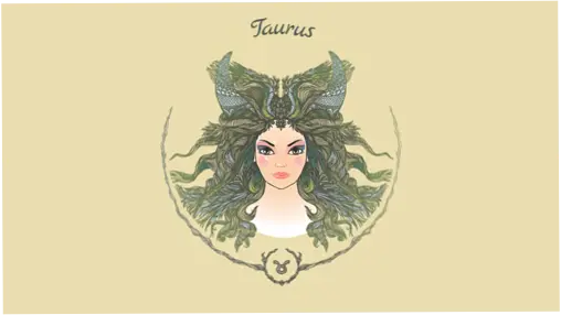 Ramalan Zodiak Hari Ini: Taurus Bebas Stres, Libra Makin Kompak, Pisces Sambut Damai