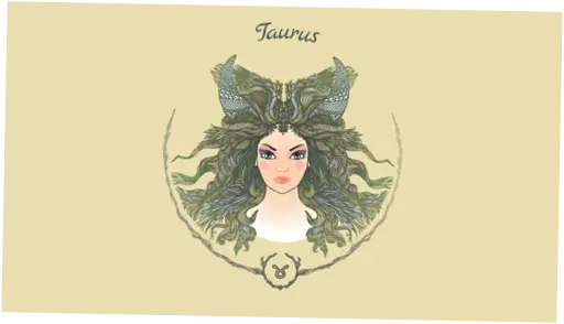 Ramalan Zodiak Hari Ini: Taurus Percaya Diri, Cancer Emosi Stabil, Sagitarius Kreatif