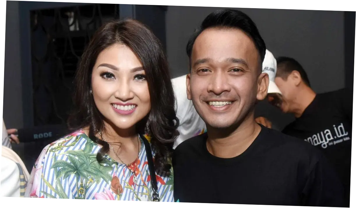 Ribut dengan Sarwendah, Ruben Onsu Diserang Netizen, Medsos Diserahkan ke Tim