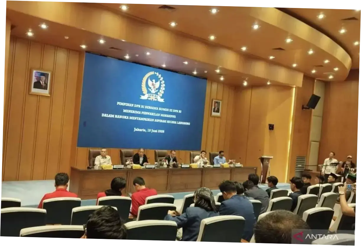 Saan Mustopa Sebut Bahlil Lahadalia Janji Atasi Kelangkaan BBM Subsidi