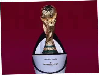 Saat AS Diterpa Isu Politik, Kanada Jadikan Piala Dunia 2026 Simbol Persatuan
