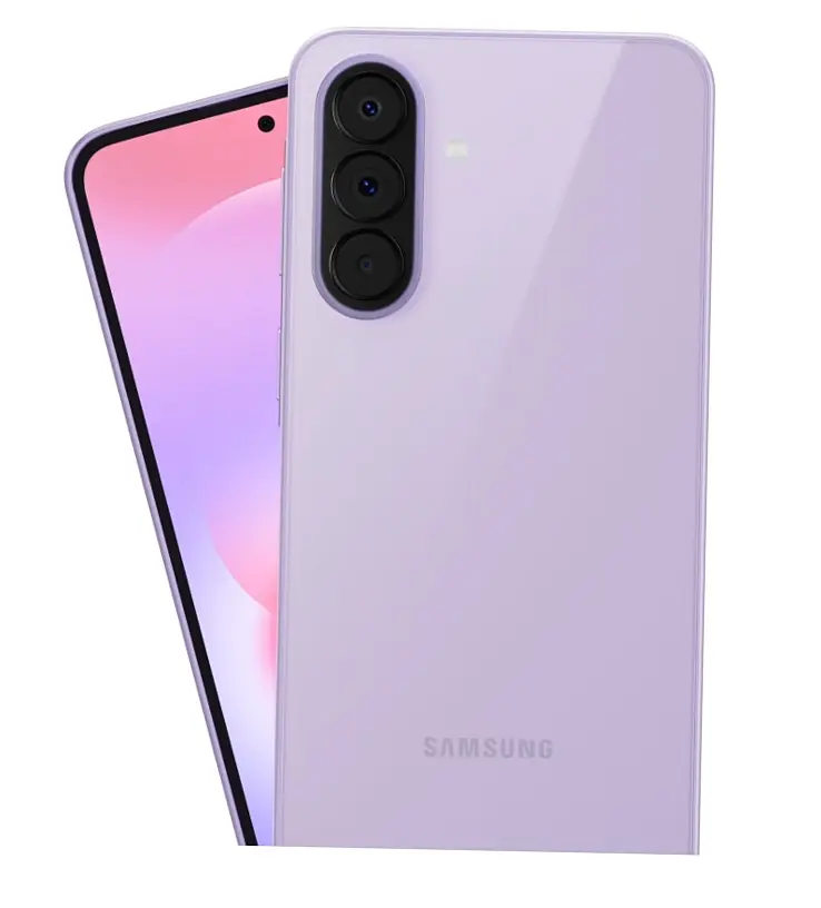 Samsung Luncurkan Galaxy A37 5G, Solusi Bikin Video Malam Bebas Noise dan Lebih Tajam