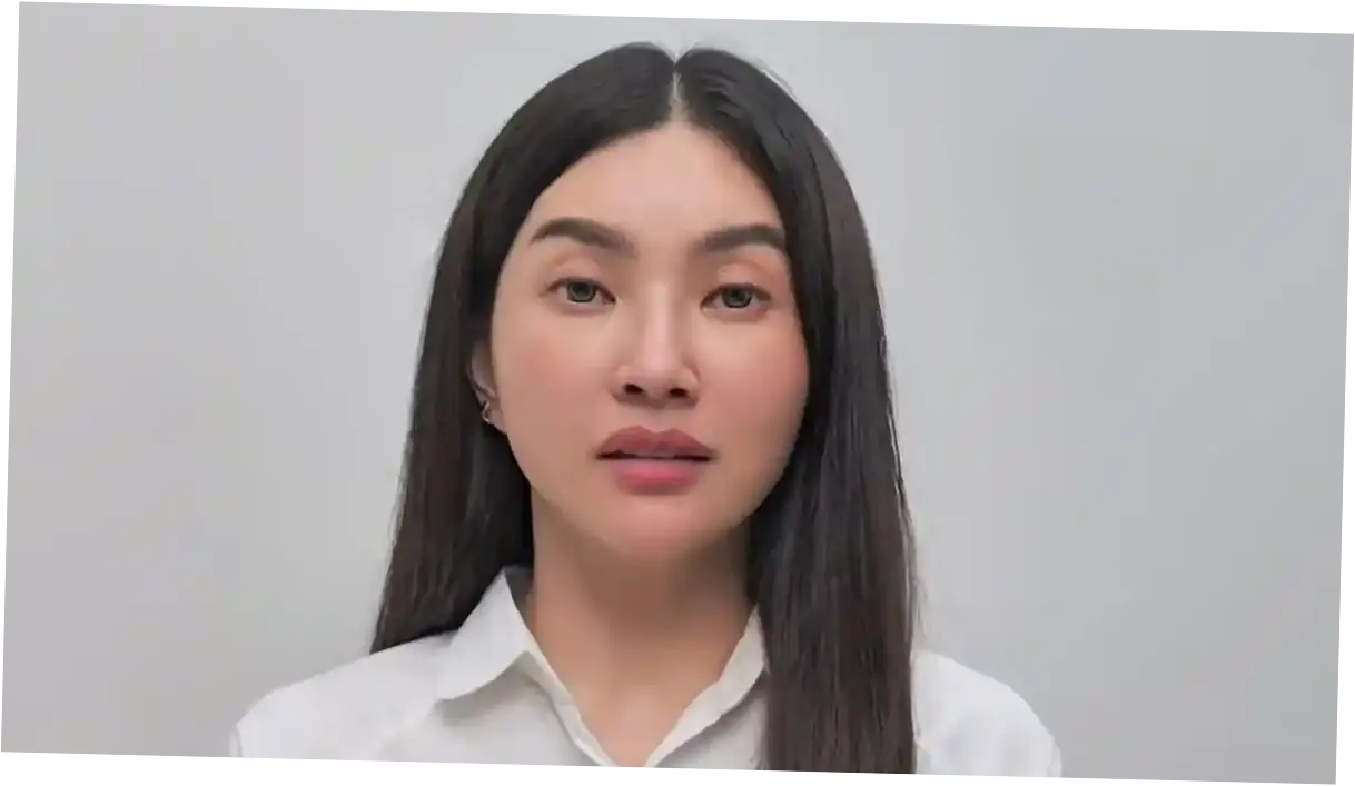 Sarwendah Minta Maaf Atas Ucapannya yang Dicap Hina Ruben Onsu